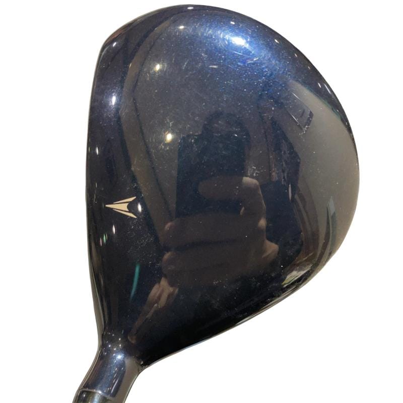 �w�w�h�n�i�Q�O�O�W�j�@�S�v