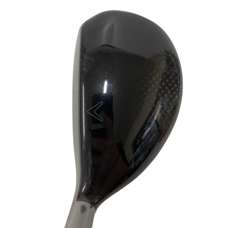 �d�o�h�b�@�e�k�`�r�g�@�r�s�`�q�@�t�T