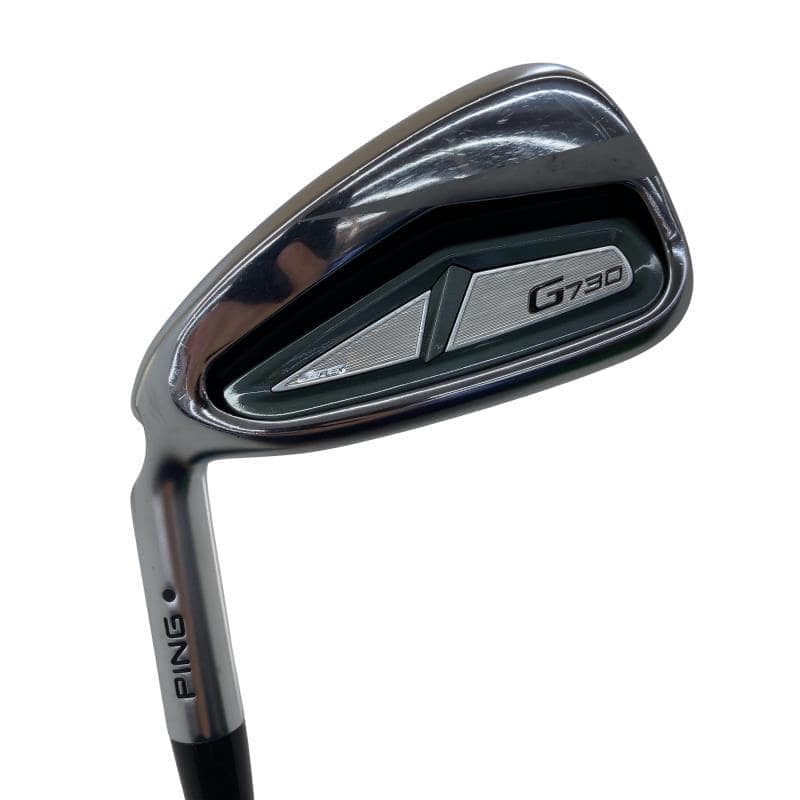 �f�V�R�O�@�T�r�@���t�e�B�i���{���F�T�{�Z�b�g�j