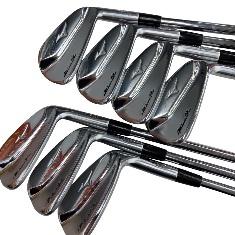 �l�����������@�o�����@�Q�Q�P�@�W�r�i���{���F�V�{�Z�b�g�j