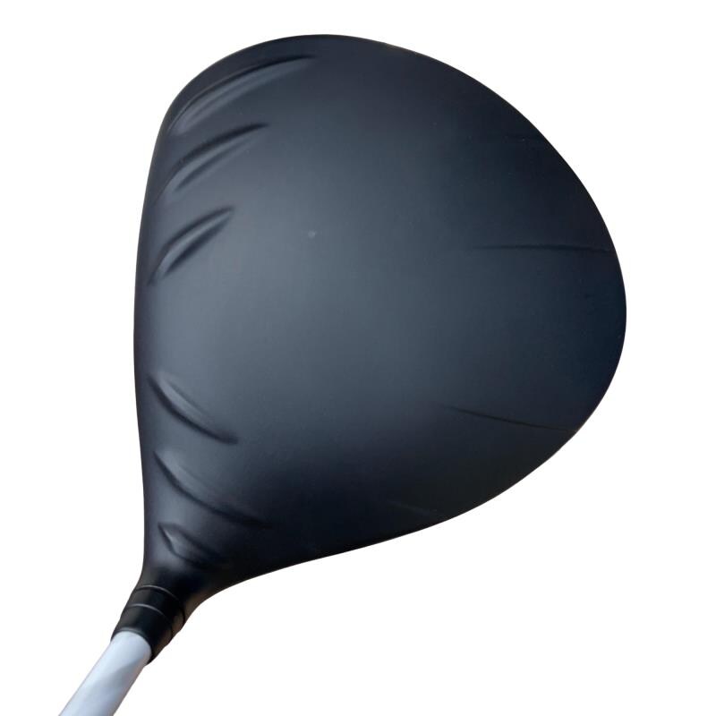 �f�S�Q�T�@�l�`�w�@�@�X°�i�A�[�R�X�t���j