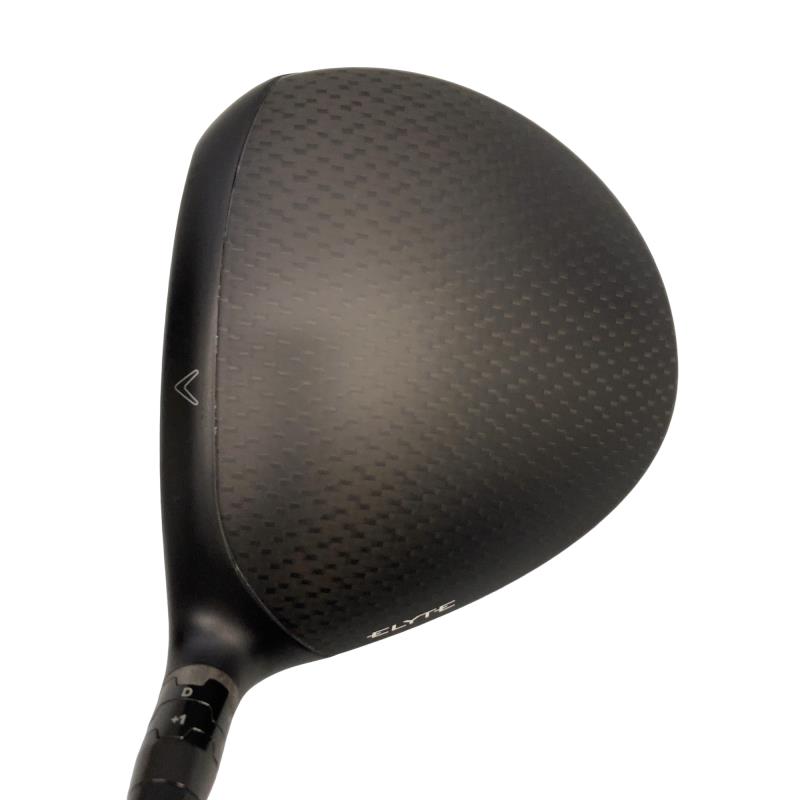 �d�k�x�s�d�@�P�O�D�T°