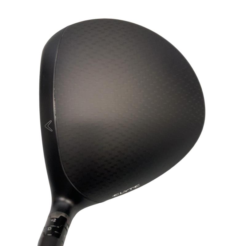 �d�k�x�s�d�@�l�`�w�@�e�`�r�s�@�P�O�D�T°