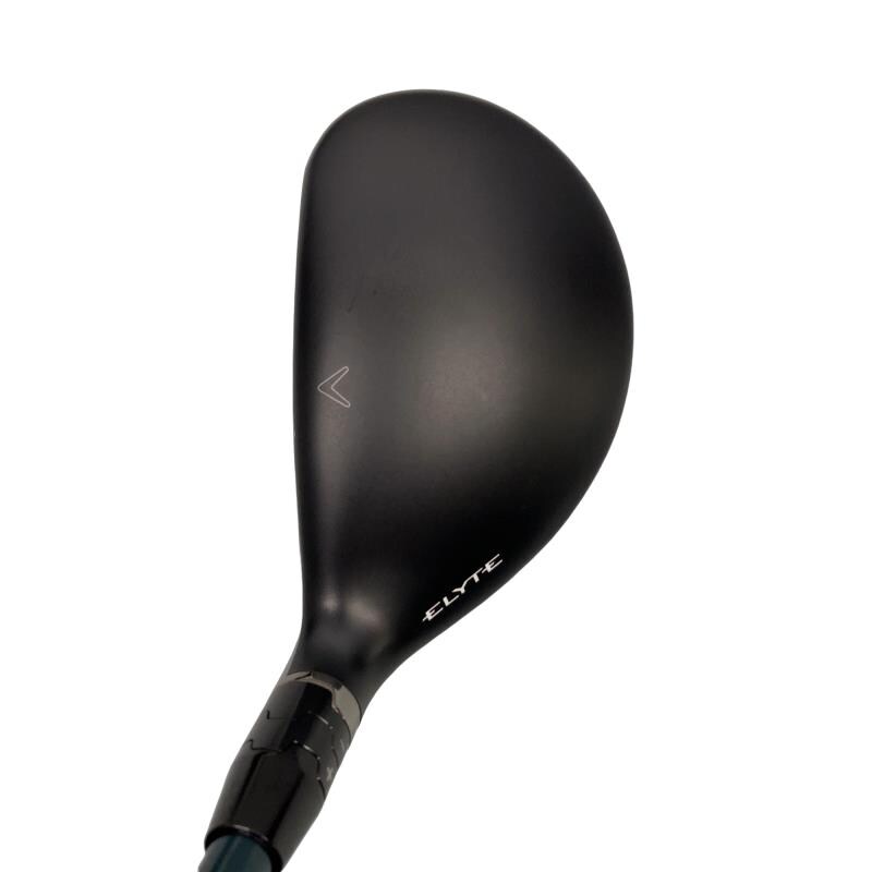 �d�k�x�s�d�@�w�@�t�S