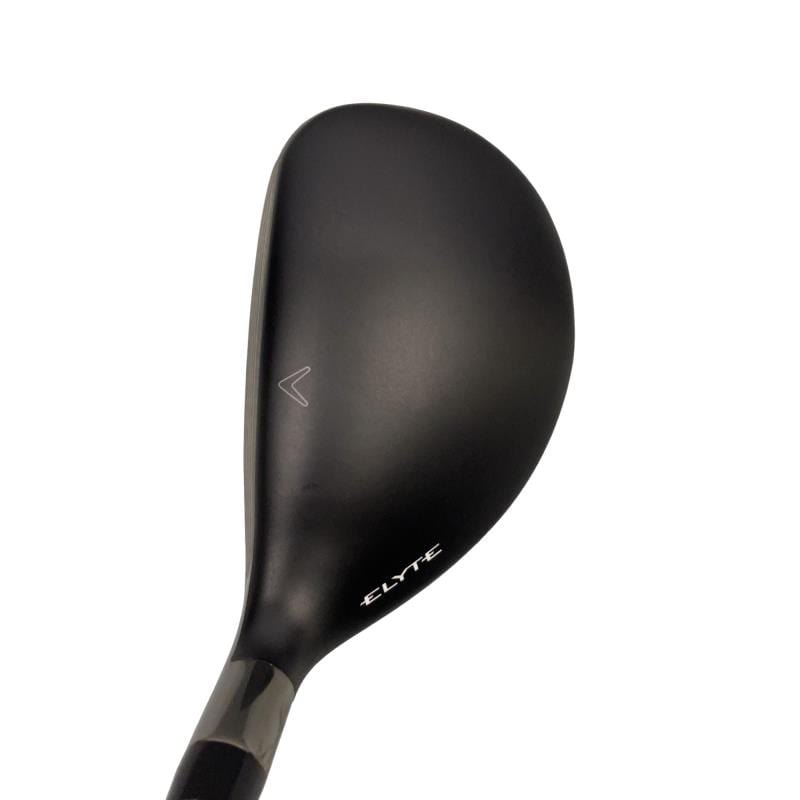 �d�k�x�s�d�@�l�`�w�@�e�`�r�s�@�t�T