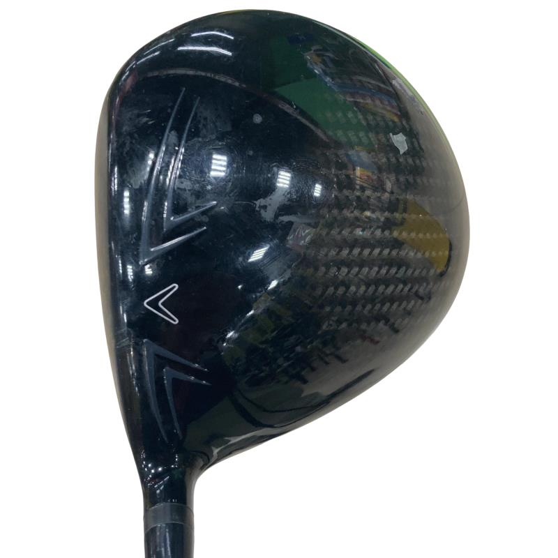 �f�a�a�@�d�o�h�b�@�r�s�`�q�@�P�O�D�T°