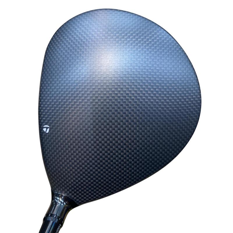 �p���R�T�@�P�O�D�T°