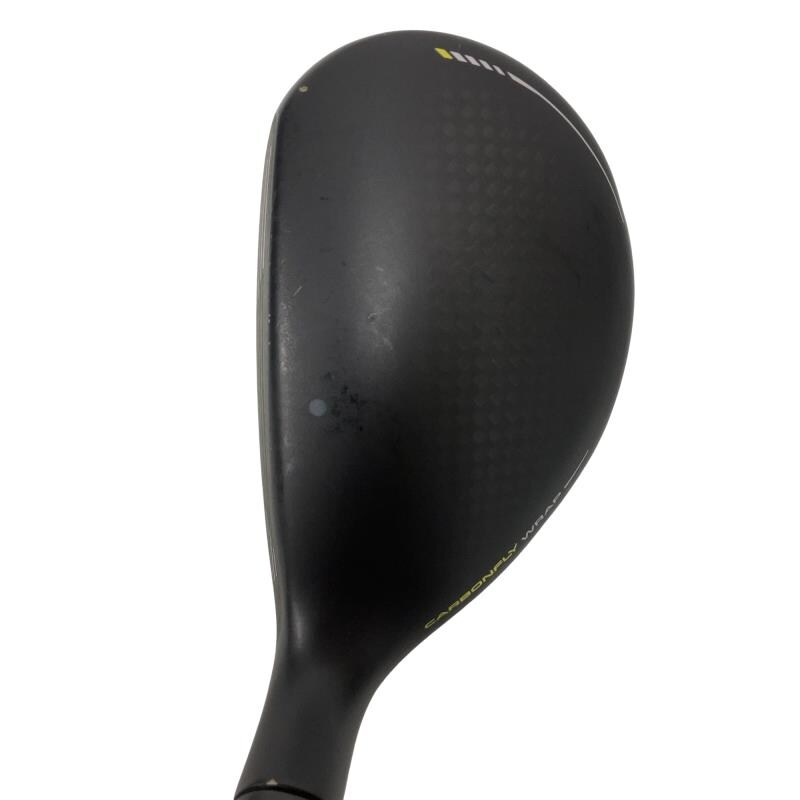 �f�S�R�O�@�t�S