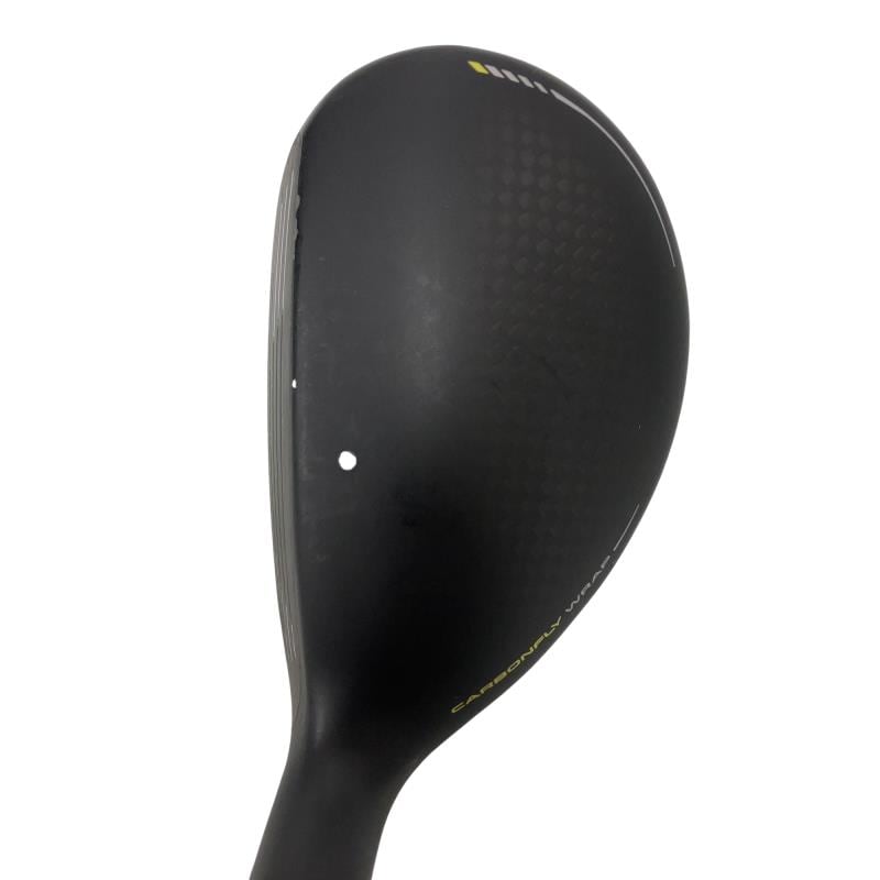 �f�S�R�O�@�t�T