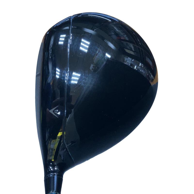 �s�n�t�q�@�v�n�q�k�c�@�s�v�V�V�V�@�@�X°