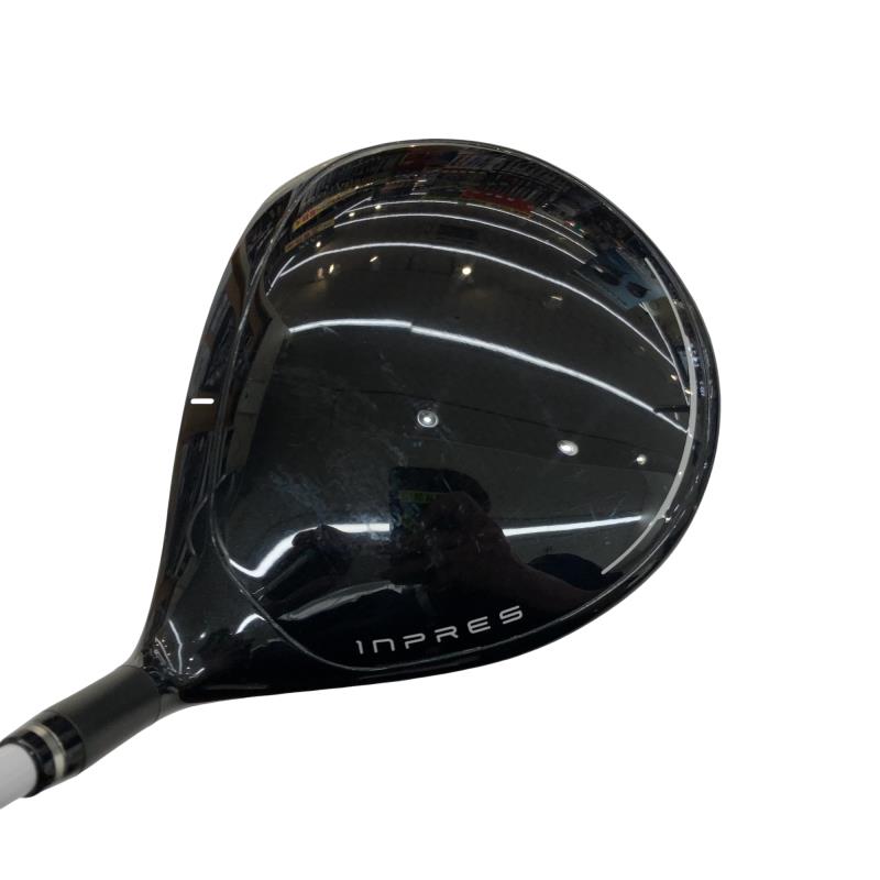 �������������@�c�q�h�u�d�r�s�`�q�i�Q�O�Q�T�j�@�P�P�D�T°�@���f�B�[�X