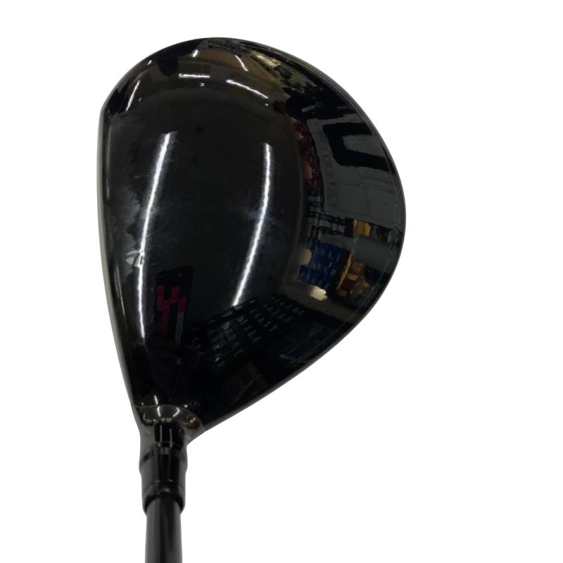 �p���P�O�@�k�r�@�@�X°