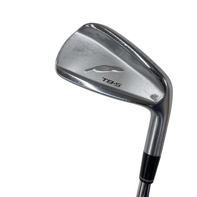 �s�a�|�T�@�e�n�q�f�d�c�@�T�r�i���{���F�T�{�Z�b�g�j