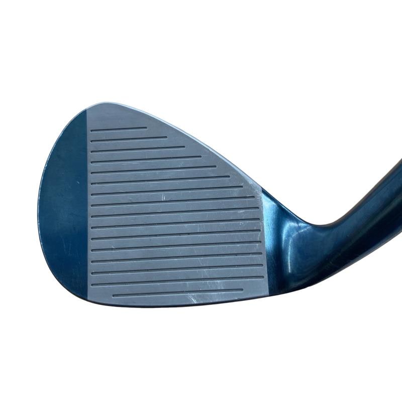 �l�����������@�d���Q�P�i�u���[�j�@�T�W°�^�O�W°