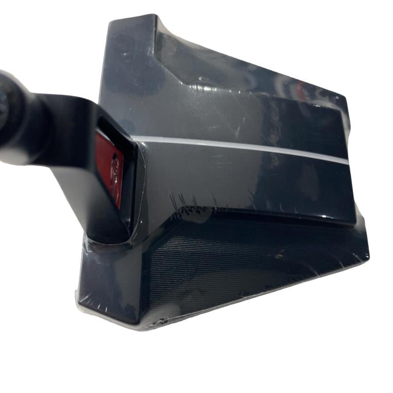 �s�q�h�|�a�d�`�l�@�s�v�d�k�u�d�@�b�r�@�R�S�C���`