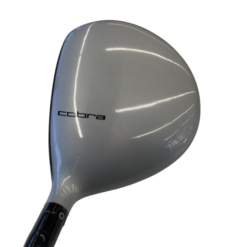 �����������@�`�l�o�@�S�v