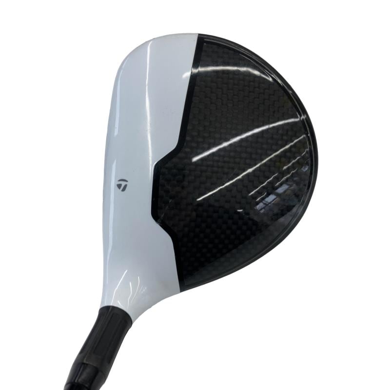 �l�Q�@�R�v