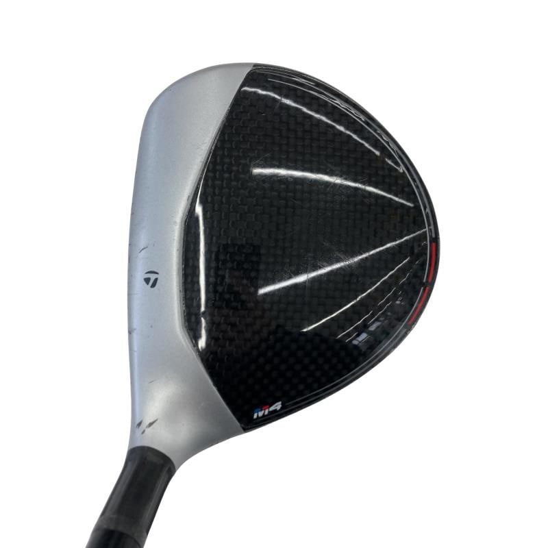 �l�S�@�R�v