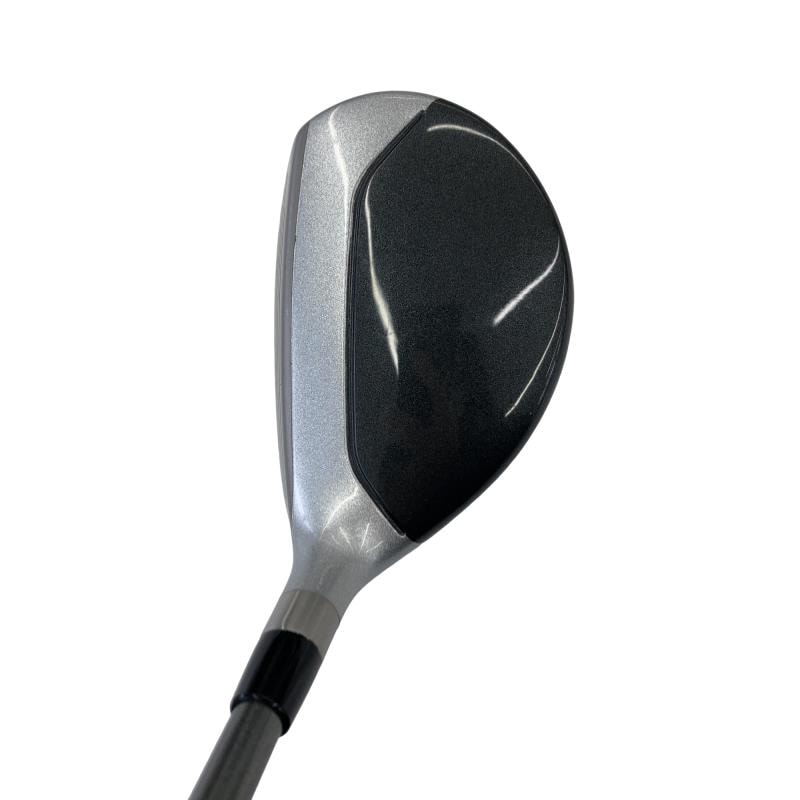 �r�t�q�d�@�c�c�@�l�h�@�t�U