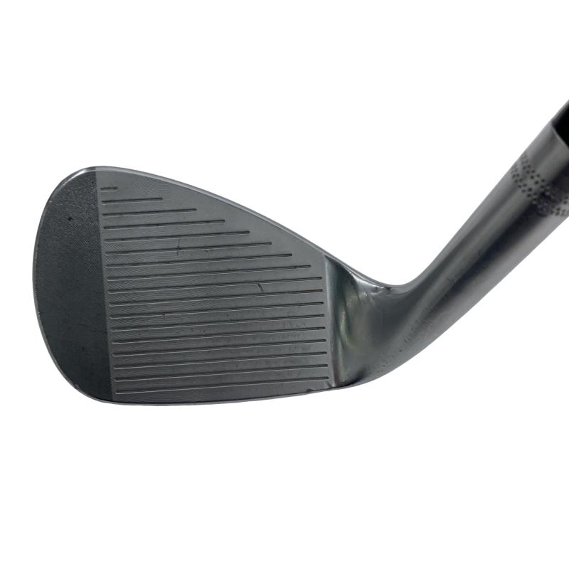 �u�n�j�d�x�@�b�n�k�c�@�e�n�q�f�d�c�@�S�U°�^�O�W°