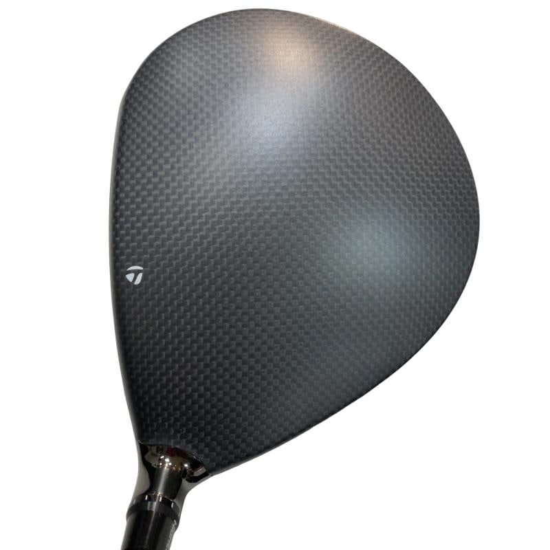 �p���R�T�@�k�r�@�P�O�D�T°