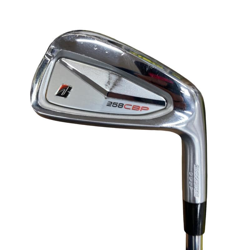 �a�q�h�c�f�d�r�s�n�m�d�@�Q�T�W�b�a�o�@�U�r�i���{���F�U�{�Z�b�g�j