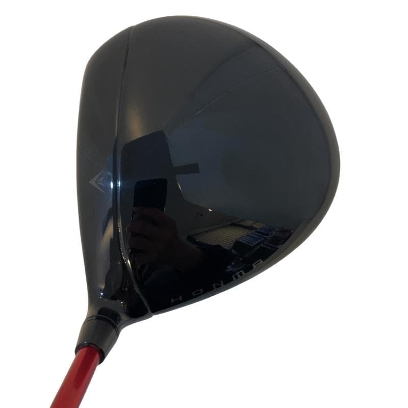 �s�n�t�q�@�v�n�q�k�c�@�s�v�V�V�V�@�l�`�w�@�P�O�D�T°