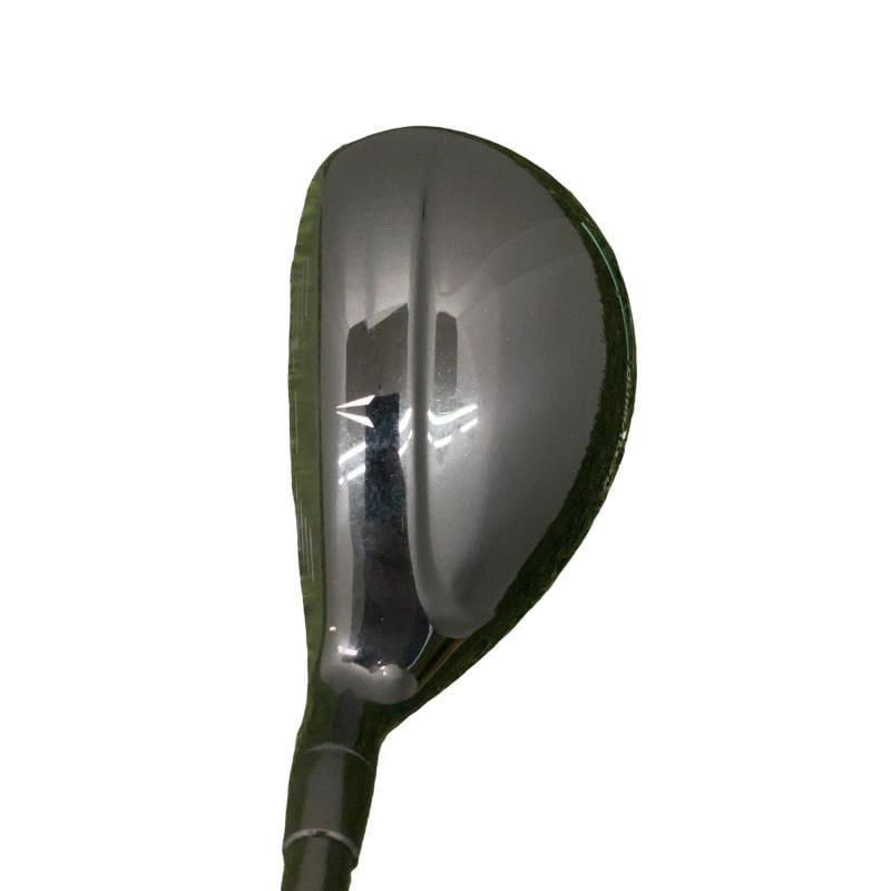 �w�w�h�n�i�Q�O�Q�S�j�@�������@�g�S