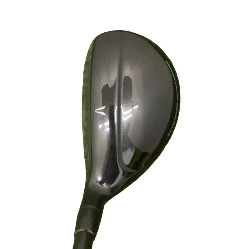 �w�w�h�n�i�Q�O�Q�S�j�@�������@�g�T