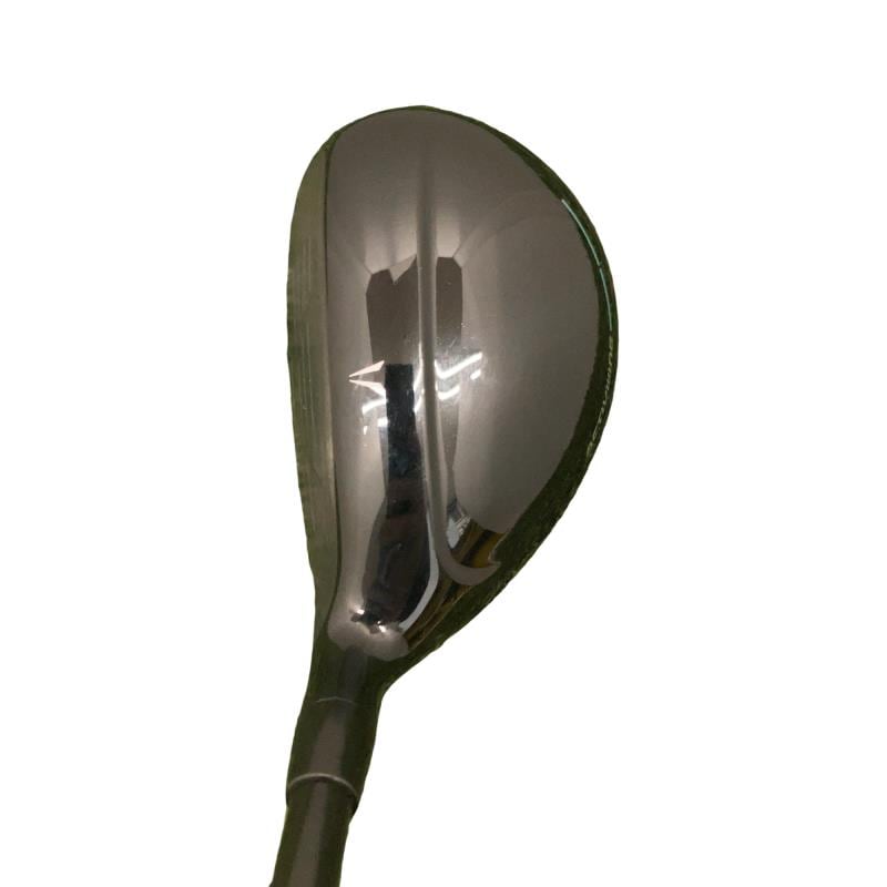 �w�w�h�n�i�Q�O�Q�S�j�@�������@�g�U