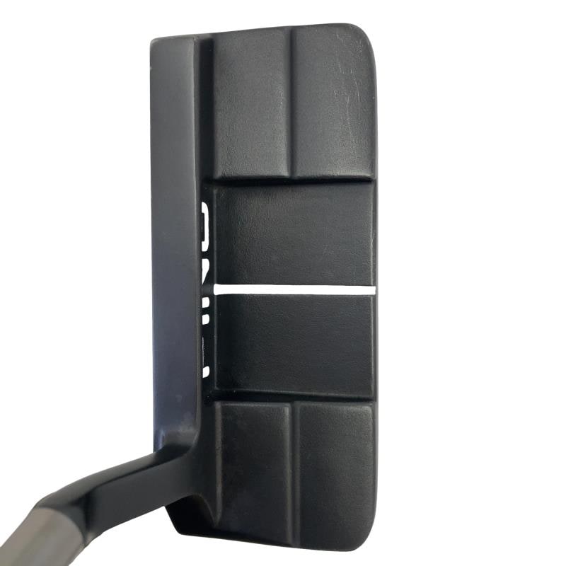 �o�h�m�f�@�j�t�r�g�h�m�@�S�i�Q�O�Q�P�j�@�R�S�C���`�i�o�o�T�W�j