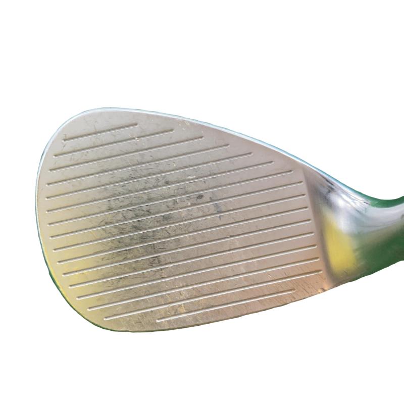 �l�`�b�j�@�c�`�c�c�x�@�b�a�@�N�������b�L�@�T�U°�^�P�S°