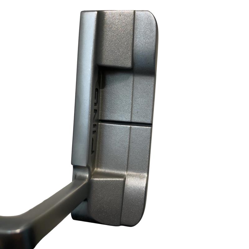 �o�h�m�f�@�`�m�r�d�q�@�c�i�Q�O�Q�S�j�@�R�R�C���`