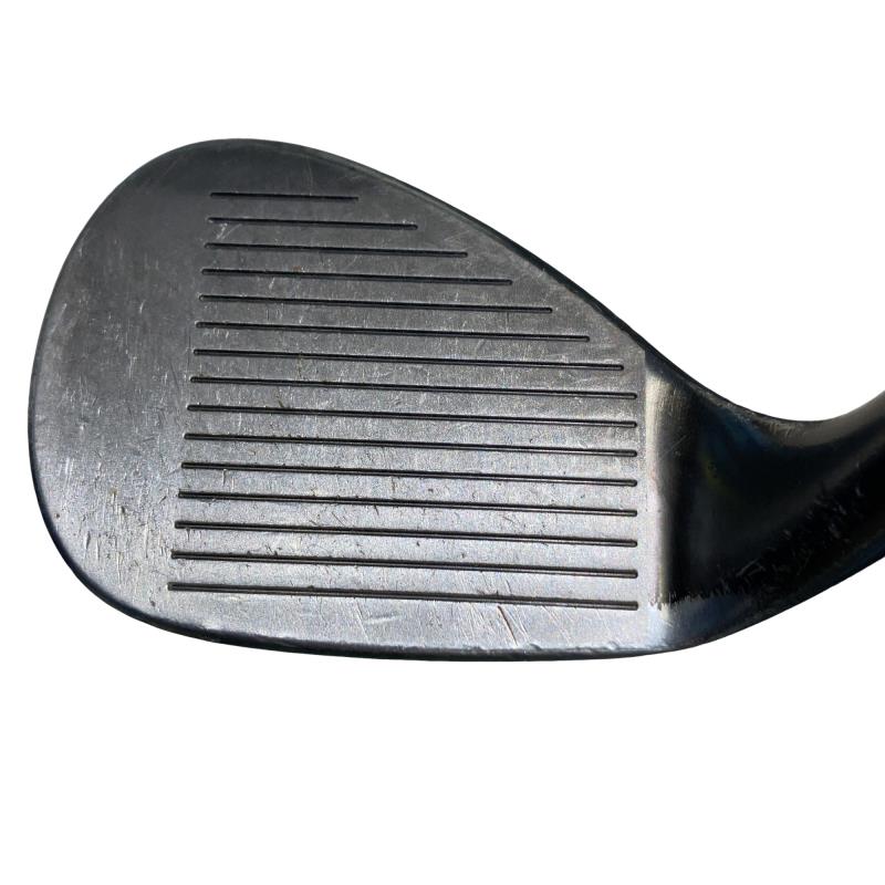 �q�l�|���@�j�b�P���N�������b�L�i�K���u���b�N�j�@�T�W°�^�g