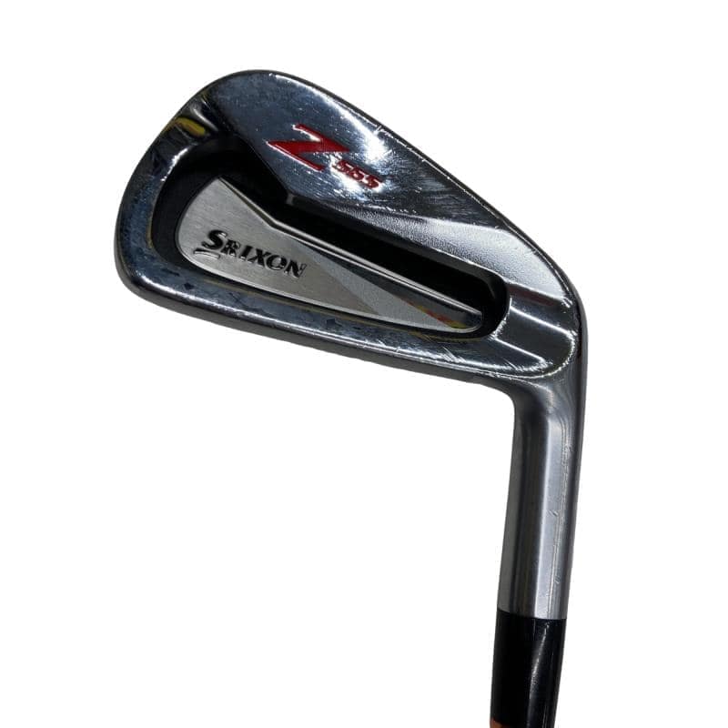 �r�q�h�w�n�m�@�y�T�U�T�@����i���b�h�j�@�U�r�i���{���F�U�{�Z�b�g�j