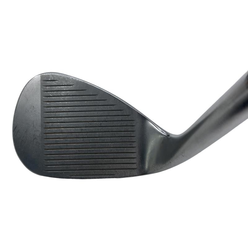 �o�h�m�f�@�f�k�h�c�d�@�R�D�O�@�T�U°�^�P�Q°�@�r�r