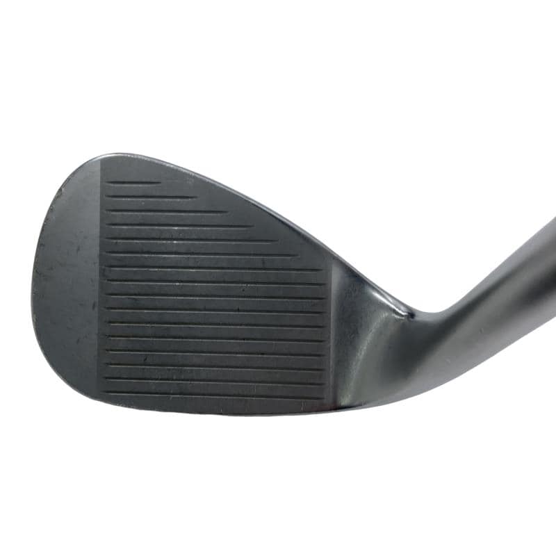 �o�h�m�f�@�f�k�h�c�d�@�R�D�O�@�T�Q°�^�P�Q°�@�r�r