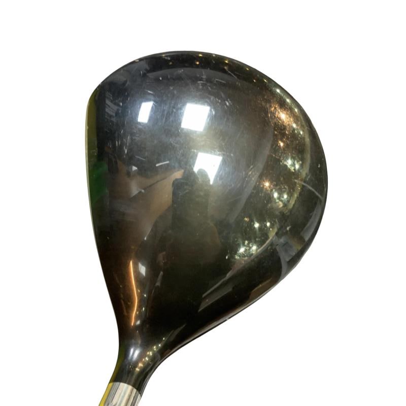 �m�d�w�f�d�m�i�Q�O�P�X�j�@�R�v