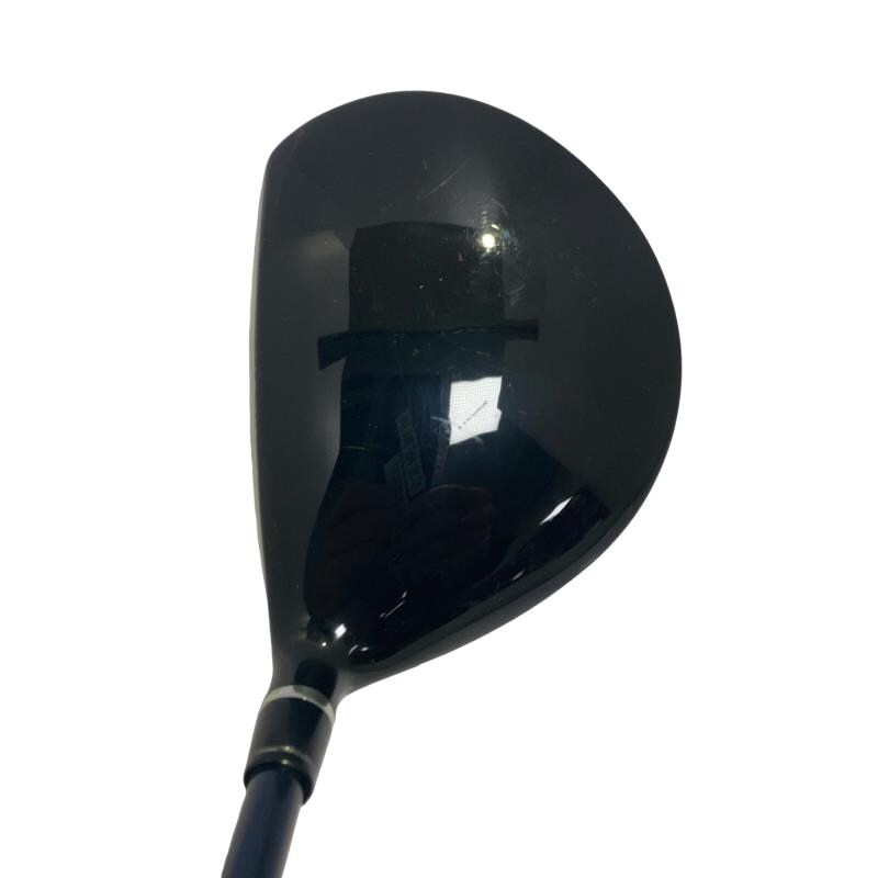 �m�d�w�f�d�m�@�m�e�|�O�O�P�@�R�v