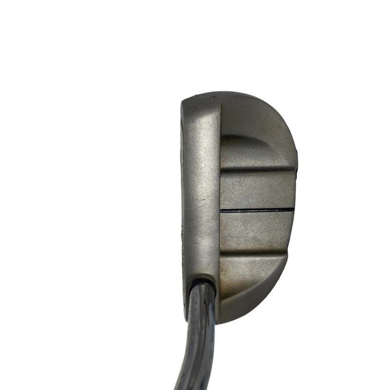 �v�g�h�s�d�@�g�n�s�@���T�@�R�Q�C���`