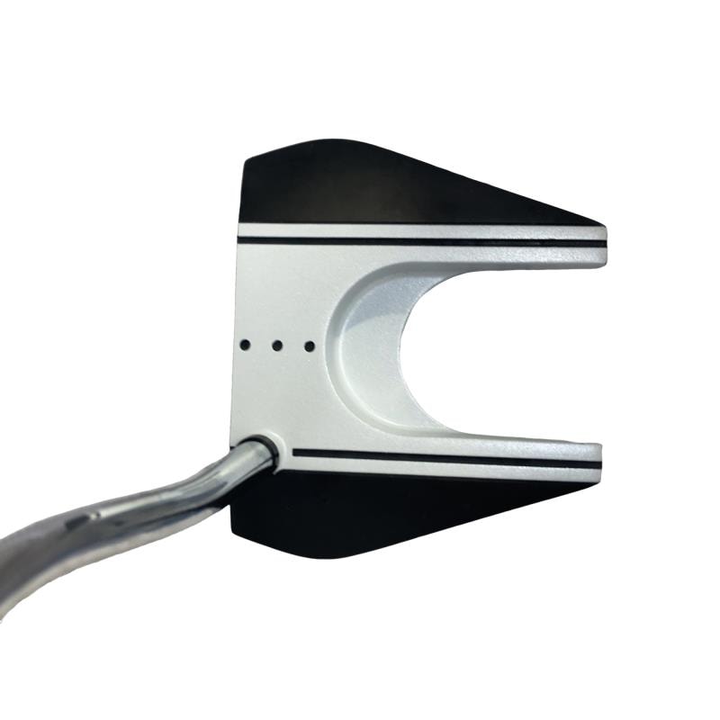 �s�`�m�j�@���V�u�@�R�U�C���`