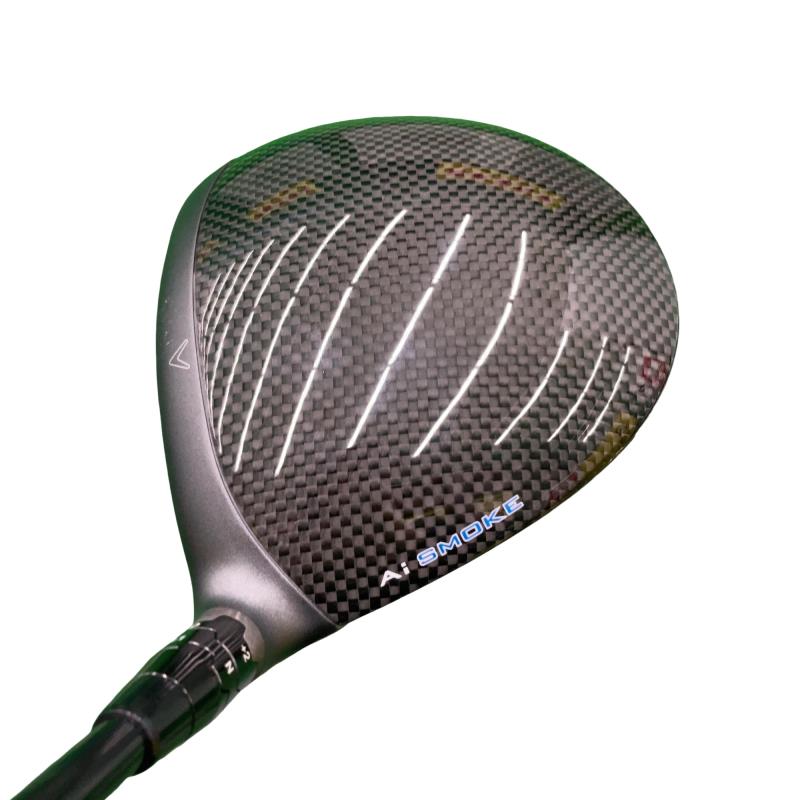 �o�`�q�`�c�x�l�@�`���@�r�l�n�j�d�@�l�`�w�@�@�X°