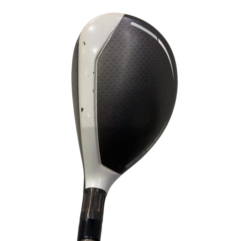 �r�h�l�@�l�`�w�@�t�S