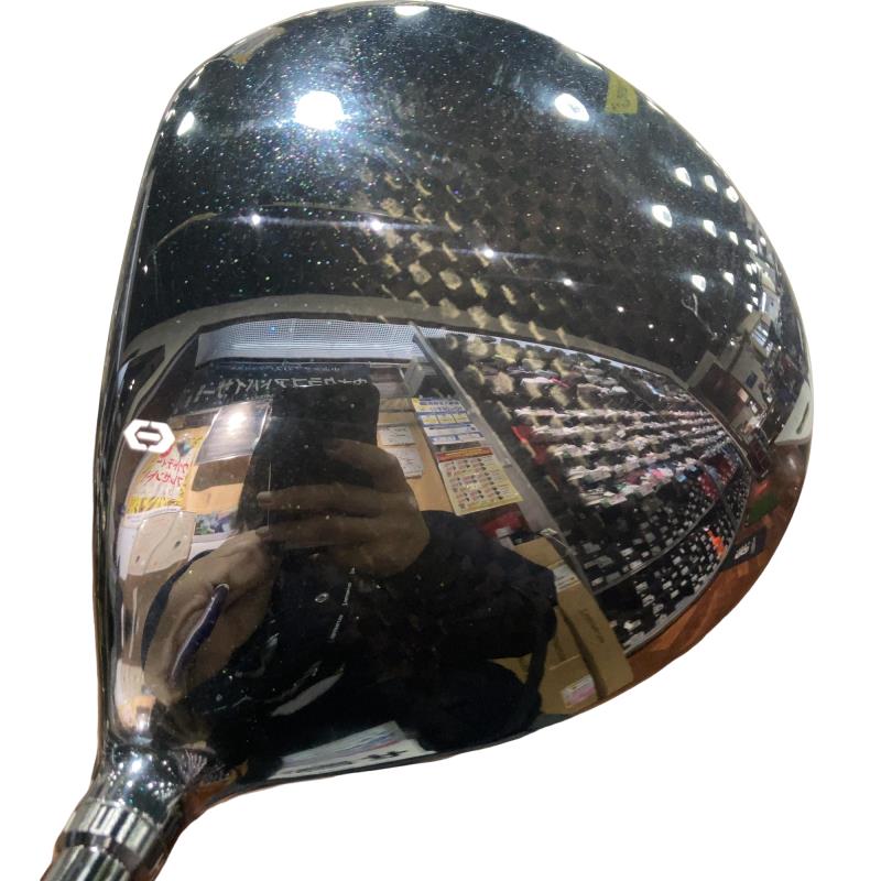 �d�y�n�m�d�@�e�r�@�@�X°