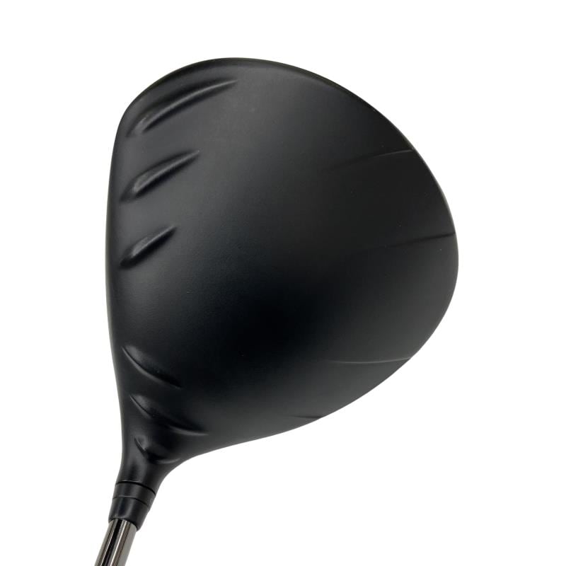 �f�S�Q�T�@�k�r�s�@�P�O�D�T°�i�A�[�R�X�����j