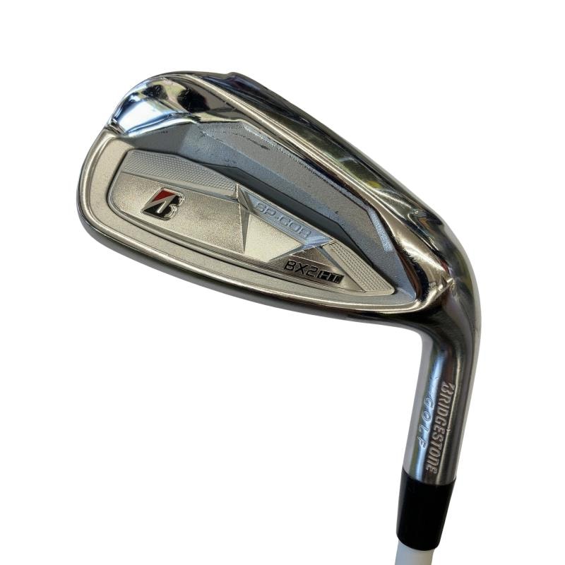 �a�q�h�c�f�d�r�s�n�m�d�@�a�w�Q�@�g�s�@�T�r�i���{���F�T�{�Z�b�g�j