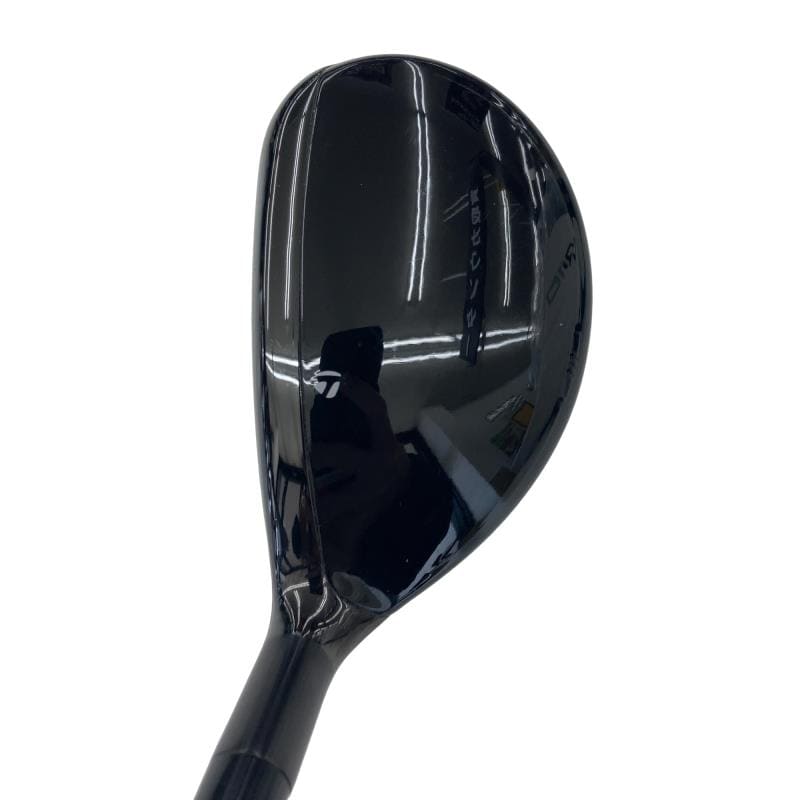 �p���P�O�@�t�S