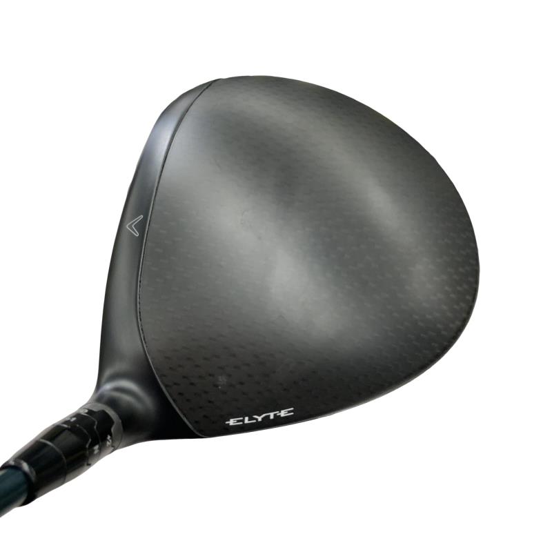 �d�k�x�s�d�@�w�@�P�O�D�T°