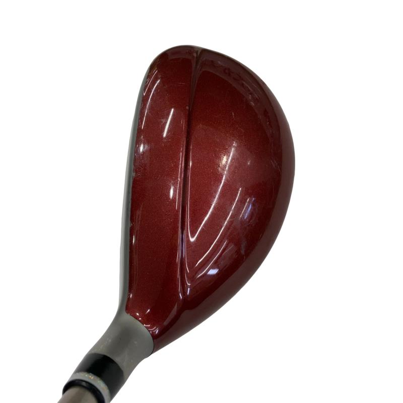 �w�w�h�n�i�Q�O�Q�O�j�@�g�U�i�{���h�[�j�@���f�B�[�X