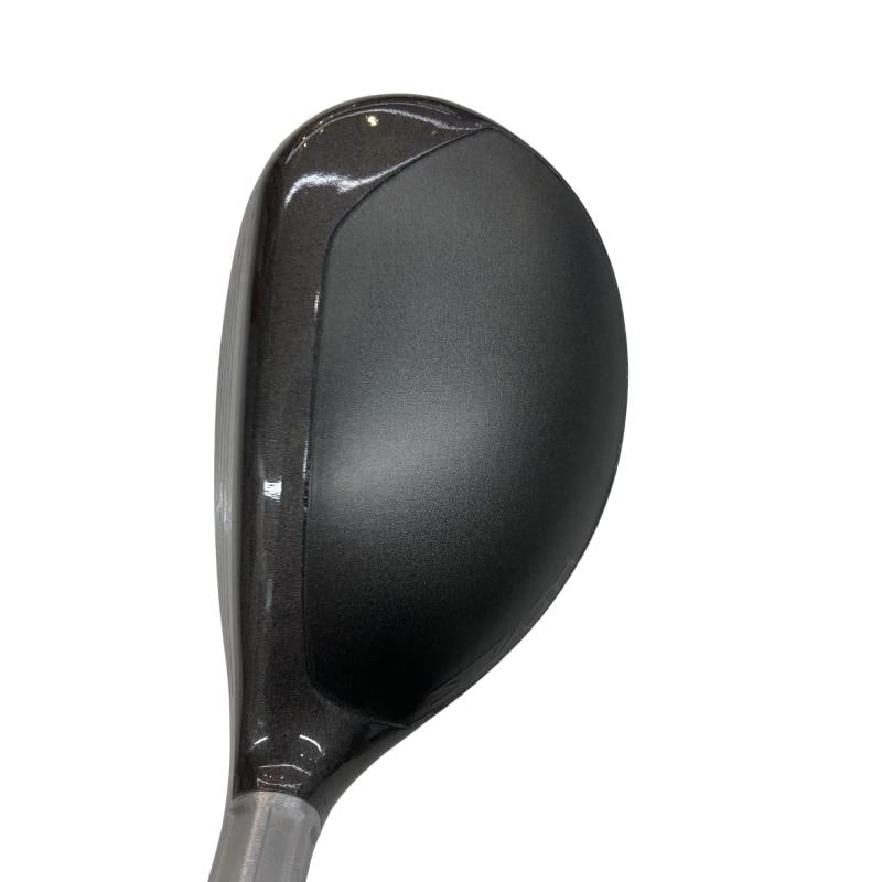 �r�s�d�`�k�s�g�@�t�S�@���f�B�[�X